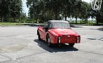 1963 TR3B Thumbnail 28