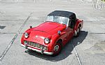 1963 TR3B Thumbnail 26