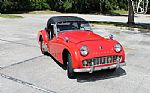 1963 TR3B Thumbnail 34