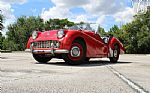 1963 TR3B Thumbnail 38