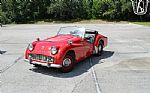 1963 TR3B Thumbnail 39