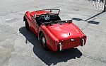 1963 TR3B Thumbnail 43