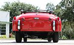 1963 TR3B Thumbnail 56