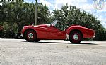1963 TR3B Thumbnail 53