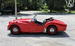 1963 TR3B Thumbnail 54