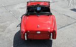1963 TR3B Thumbnail 58