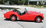 1963 TR3B Thumbnail 60