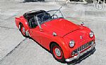 1963 TR3B Thumbnail 64