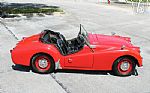 1963 TR3B Thumbnail 61