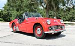 1963 TR3B Thumbnail 62