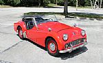 1963 TR3B Thumbnail 63