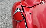1963 TR3B Thumbnail 68