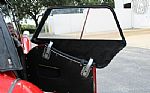 1963 TR3B Thumbnail 72