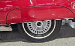 1967 Bonneville Convertible Thumbnail 25