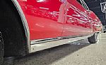 1967 Bonneville Convertible Thumbnail 32