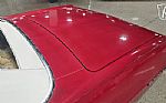 1967 Bonneville Convertible Thumbnail 38