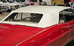 1967 Bonneville Convertible Thumbnail 42