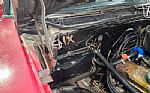 1967 Bonneville Convertible Thumbnail 72