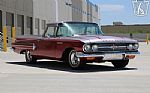 1960 El Camino Thumbnail 2