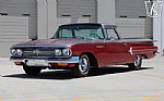 1960 El Camino Thumbnail 4