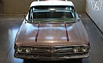 1960 El Camino Thumbnail 6