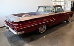 1960 El Camino Thumbnail 13