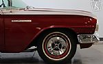 1960 El Camino Thumbnail 22