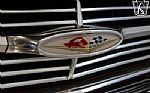 1960 El Camino Thumbnail 27