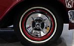 1960 El Camino Thumbnail 32