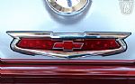 1960 El Camino Thumbnail 39