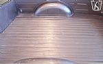 1960 El Camino Thumbnail 46