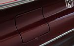 1960 El Camino Thumbnail 48