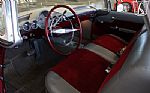 1960 El Camino Thumbnail 58