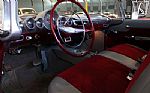 1960 El Camino Thumbnail 59