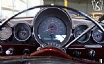 1960 El Camino Thumbnail 64