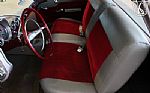 1960 El Camino Thumbnail 74