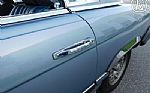 1985 380SL Roadster Thumbnail 27