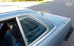 1985 380SL Roadster Thumbnail 26