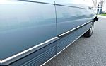 1985 380SL Roadster Thumbnail 30