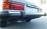 1985 380SL Roadster Thumbnail 40