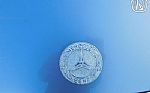 1985 380SL Roadster Thumbnail 42