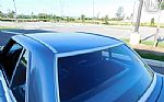 1985 380SL Roadster Thumbnail 41