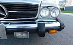 1985 380SL Roadster Thumbnail 44