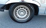 1985 380SL Roadster Thumbnail 48