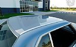 1985 380SL Roadster Thumbnail 51