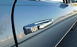 1985 380SL Roadster Thumbnail 54