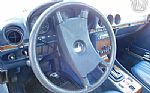 1985 380SL Roadster Thumbnail 65