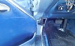 1985 380SL Roadster Thumbnail 63