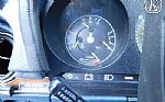 1985 380SL Roadster Thumbnail 73