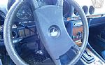 1985 380SL Roadster Thumbnail 70
